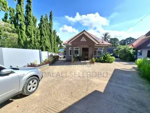 2bdrm Bungalow in Kimara Bucha for rent