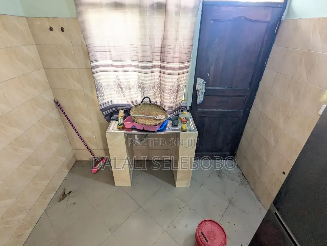 2bdrm Bungalow in Kimara Bucha for rent