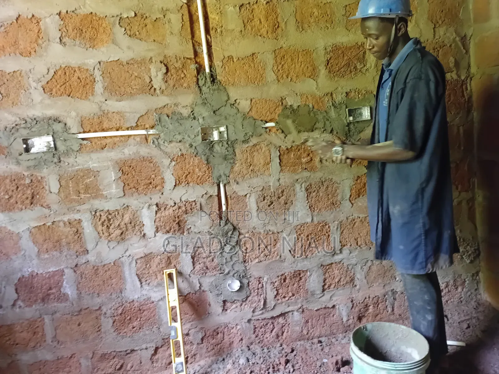 Fundi Umeme