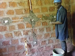 Fundi Umeme