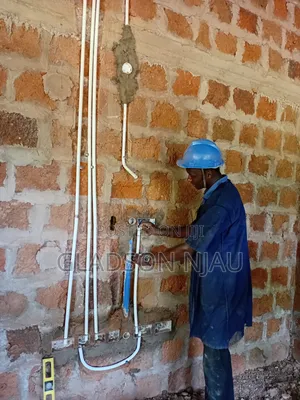 Fundi Umeme