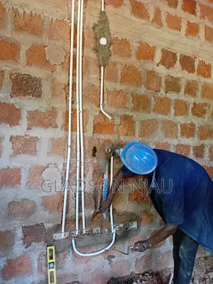 Fundi Umeme