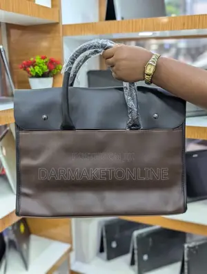 Pure Leather