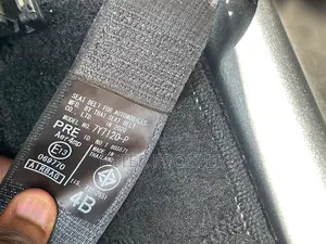 Toyota Hilux 2.4 Diesel 2020 Gray