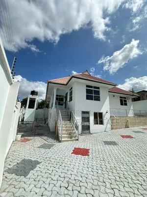 3bdrm House in Goba Kwa Awadhi for rent