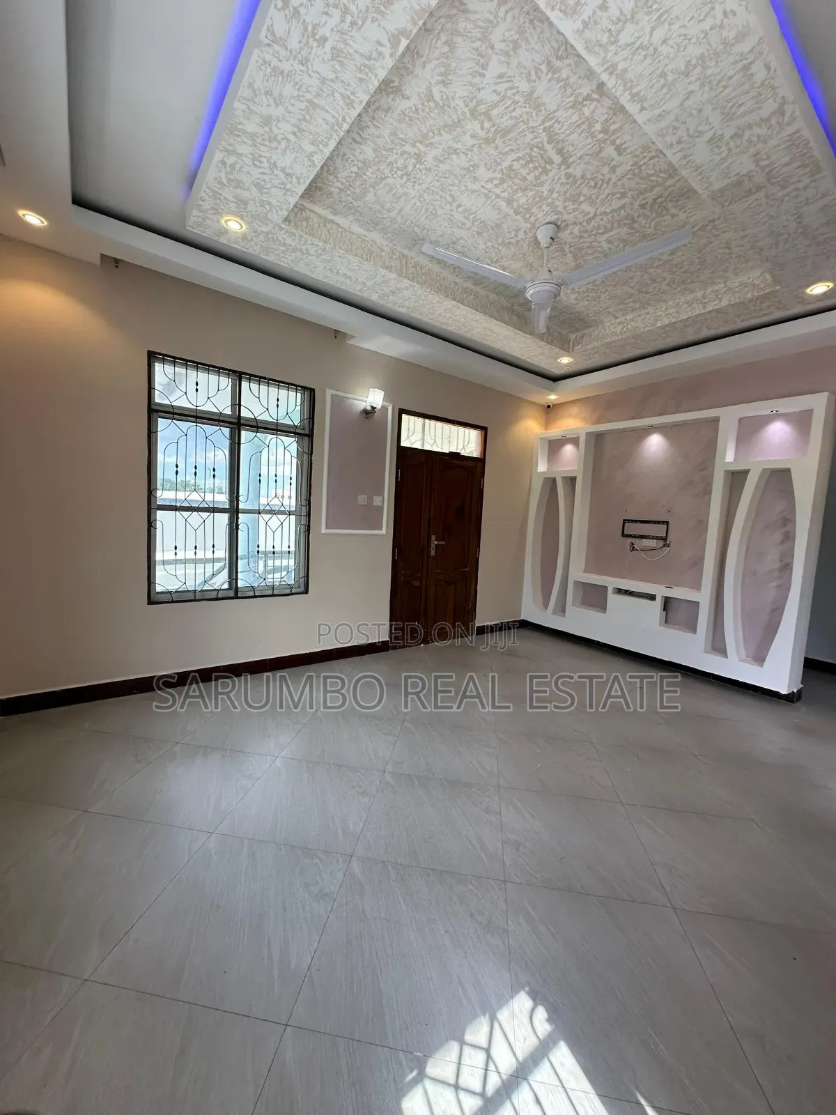 3bdrm House in Goba Kwa Awadhi for rent