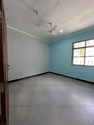 3bdrm House in Goba Kwa Awadhi for rent