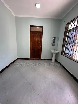 3bdrm House in Goba Kwa Awadhi for rent