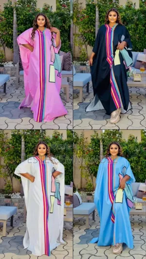 Women's Fashion Dresses,Suits,Tops,Trouser and Two Piece Set.