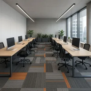 Interior Design Services in Dar Es Salaam Tanzania