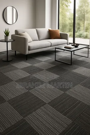 Interior Design Services in Dar Es Salaam Tanzania
