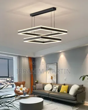 Interior Design Services in Dar Es Salaam Tanzania