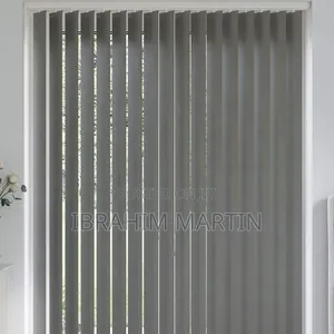 Blinds Selling Installation Service in Dar Es Salaam Tanzania