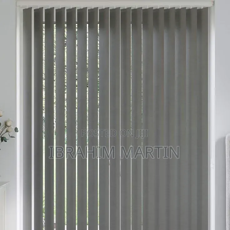 Blinds Selling Installation Service in Dar Es Salaam Tanzania