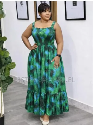 Women's Fashion Dresses,Suits,Tops,Trouser and Two Piece Set