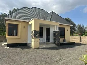 2bdrm House in Arusha for rent