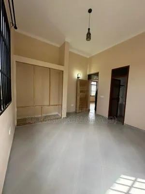 2bdrm House in Arusha for rent