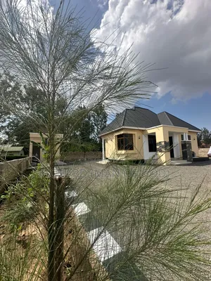 2bdrm House in Arusha for rent