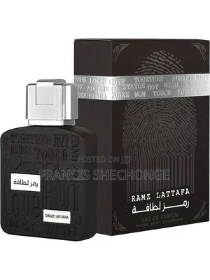 Bizaa Bora Na Kwa Bei Bora Kutoka FGS Perfumes, Nyote Mnakaribishwa.