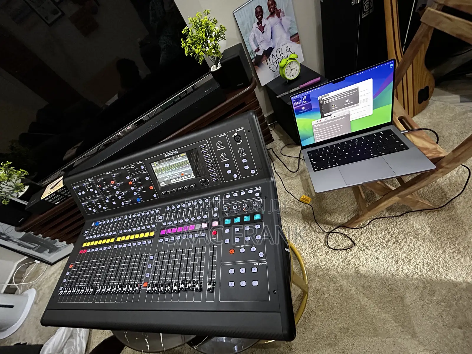 Mixermidasm32