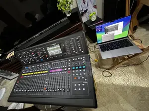 Mixermidasm32