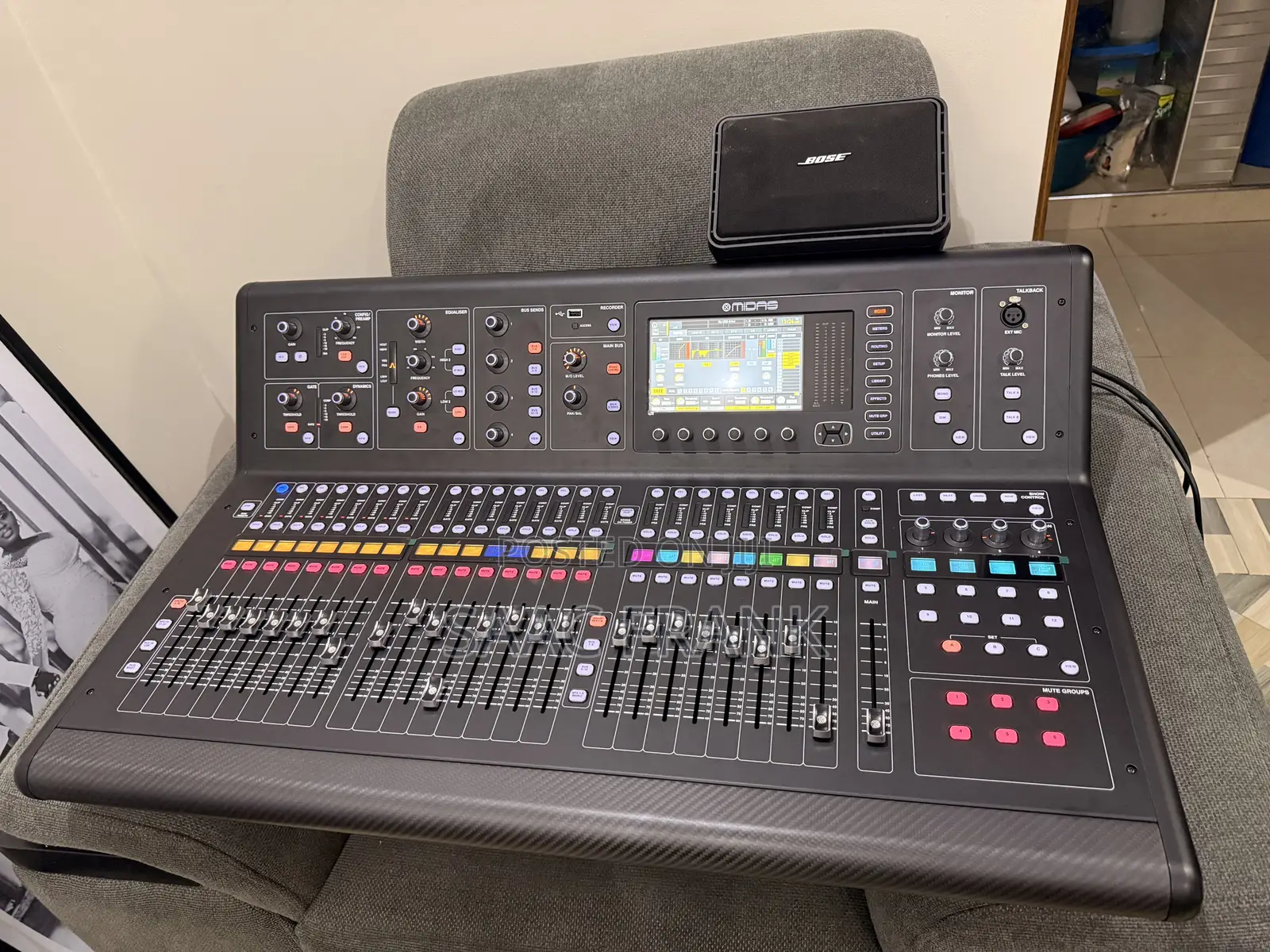 Mixermidasm32