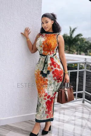 Women's Fashion Dresses,Suits,Tops,Trouser and Two Piece Set