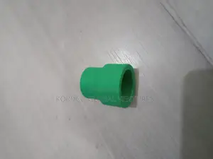 PPR Reducer Socket 25x20 Mm