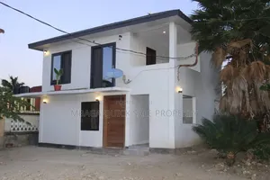 Furnished 1bdrm Apartment in Bahari, Kunduchi for rent