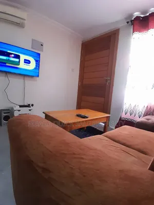 Furnished 1bdrm Apartment in Bahari, Kunduchi for rent