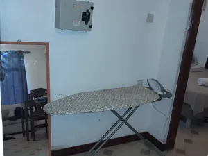 Furnished 1bdrm Apartment in Bahari, Kunduchi for rent