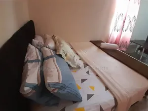 Furnished 1bdrm Apartment in Bahari, Kunduchi for rent