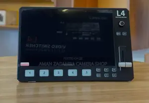 Feelword L4 Hdmi Liv