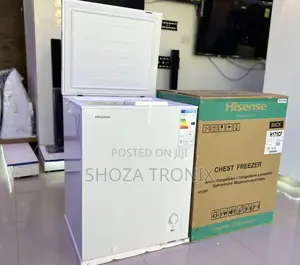 H180cf Liter 150