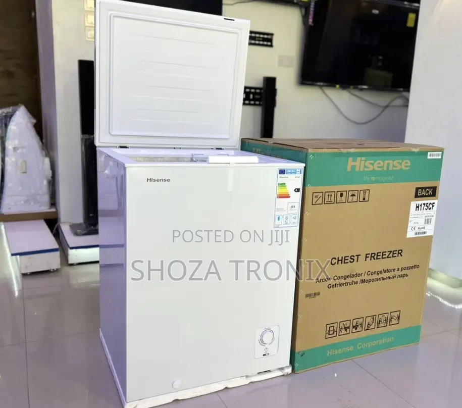 H180cf Liter 150
