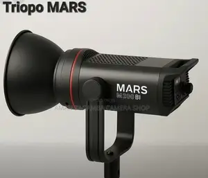 Triopo Mars M200bi Lg