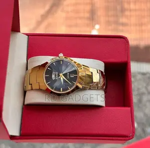 Origional Rado Watch