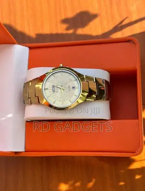 Origional Rado Watch