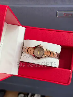 Origional Rado Watch