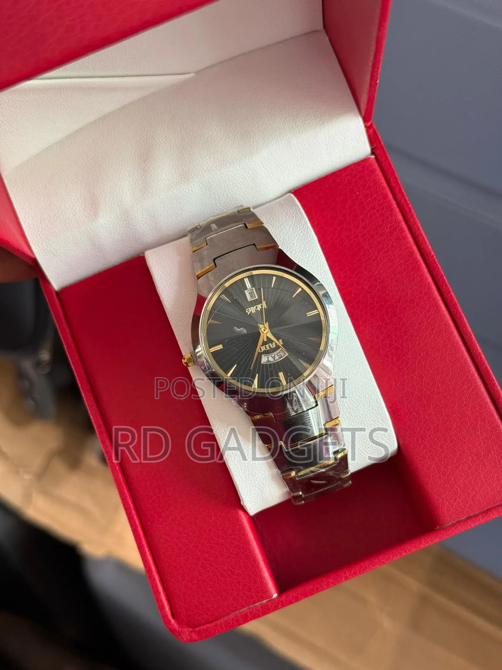 Origional Rado Watch