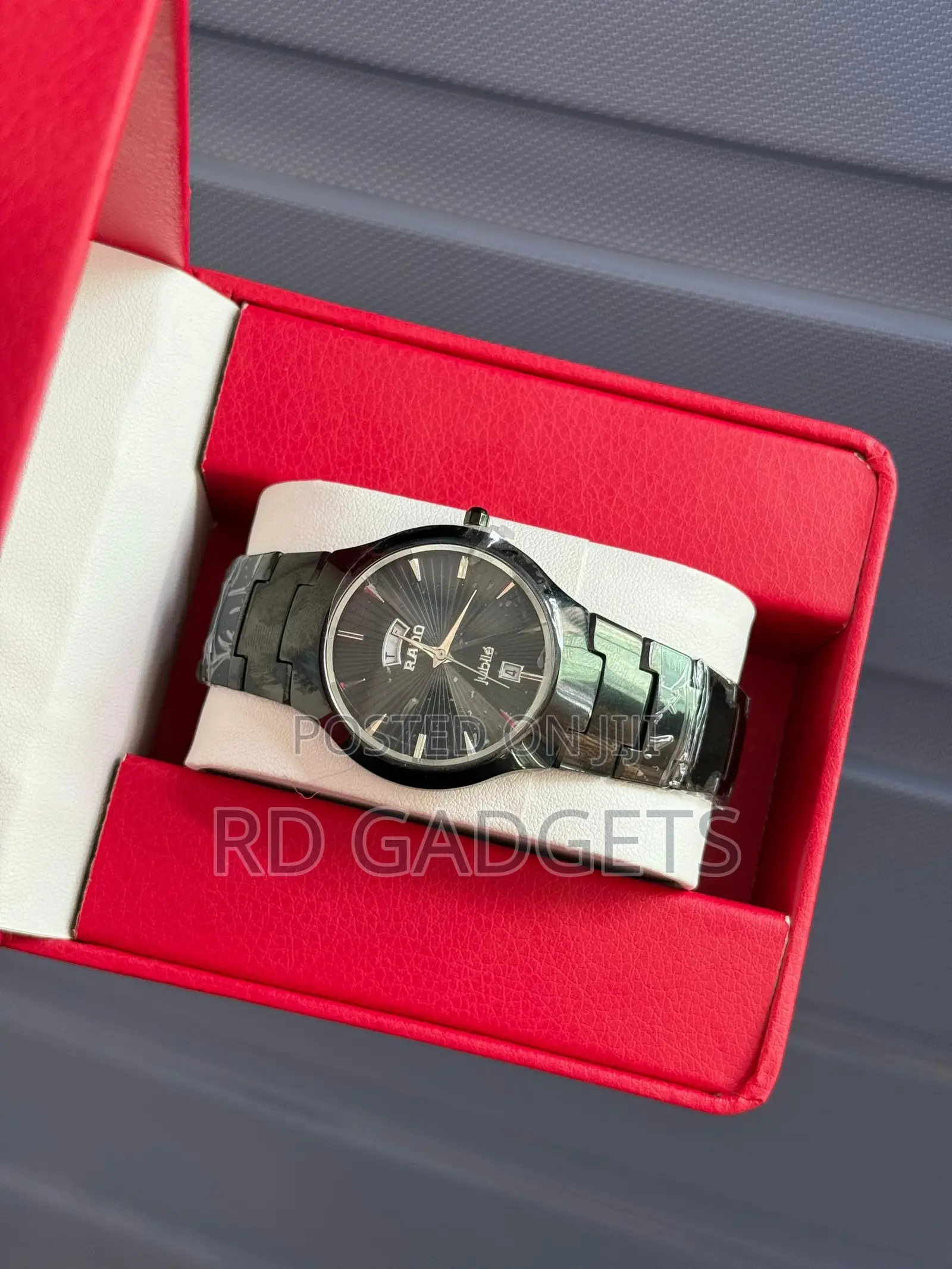 Origional Rado Watch