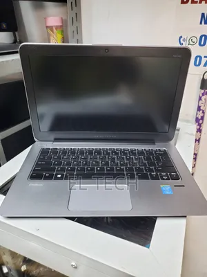 Laptop HP EliteBook Folio 1020 G1 8GB Intel Core M SSD 256GB