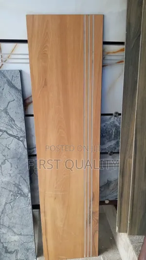 Tiles Za Ngazi Ty