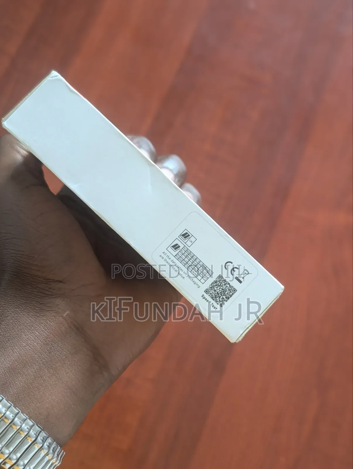 Wireless 4g Mobile Wifi 5