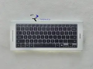 Samsung Smart Keyboard (Ej-B7800)