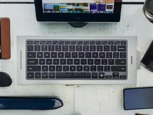 Samsung Smart Keyboard (Ej-B7800)