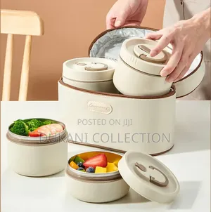 Lunchbox Pic4