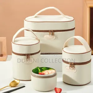 Lunchbox Pic4