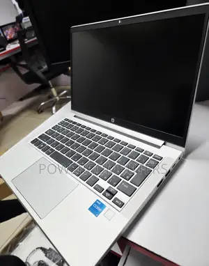 Laptop HP ProBook 430 G8 8GB Intel Core i3 SSD 128GB
