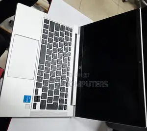 Laptop HP ProBook 430 G8 8GB Intel Core i3 SSD 128GB